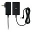 Ǽ̤Free The Tone FA-W1220D-JA AC Adapter ե꡼ȡ ץ