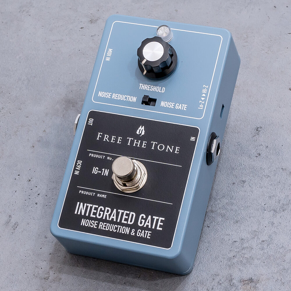 楽天市場】Free The Toneの通販 楽天市場】Free The Toneの通販