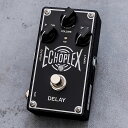 Jim Dunlop EP103 EP103 Echoplex Delay