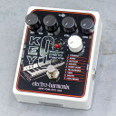 electro-harmonix KEY9 エレクトロハーモニクス ピアノシュミレータ