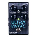 SOURCE AUDIOSA250 ULTRAWAVE
