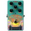 ZVEX Effects Fuzz Factory Vertical Seriesファズファクトリー