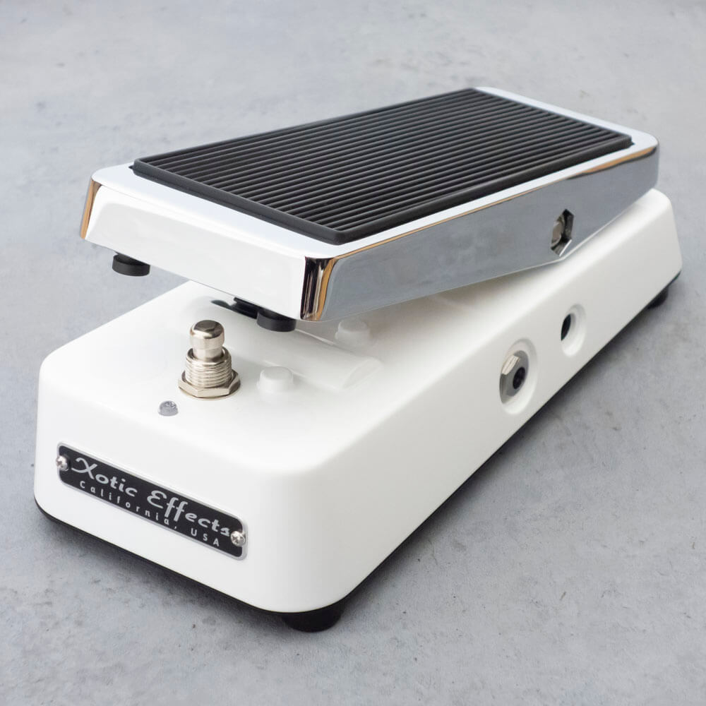 楽天市場】xotic wah xw-1の通販 楽天市場】xotic wah xw-1の通販