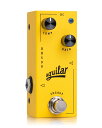 aguilar DB599 BASS COMPRESSOR