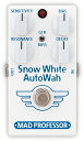 Mad Professor Snow White AutoWah (GB) FAC