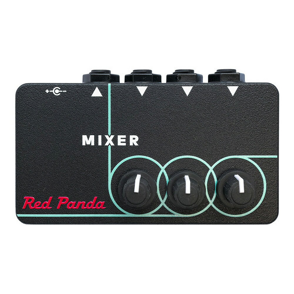 楽天市場】red panda tensorの通販 楽天市場】red panda tensorの通販