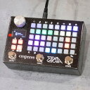 Empress Effects ZOIA Modular Pedal System