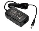 Blackstar FLY-PSU (PSU-1) FLY3専用電源アダプター