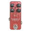 One Control STRAWBERRY RED OVERDRIVE 4K 15,950円