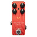 One Control (OneControl) / Jubilee Red AIAB