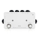 One Control Minimal Series White Loop with BJF Buffer(2)