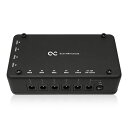 One Control Distro MKII Isolated ワンコントロール パワーサプライ