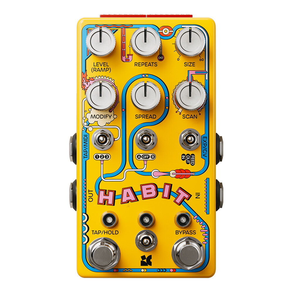 楽天市場】chase bliss audio moodの通販 楽天市場】chase bliss audio moodの通販