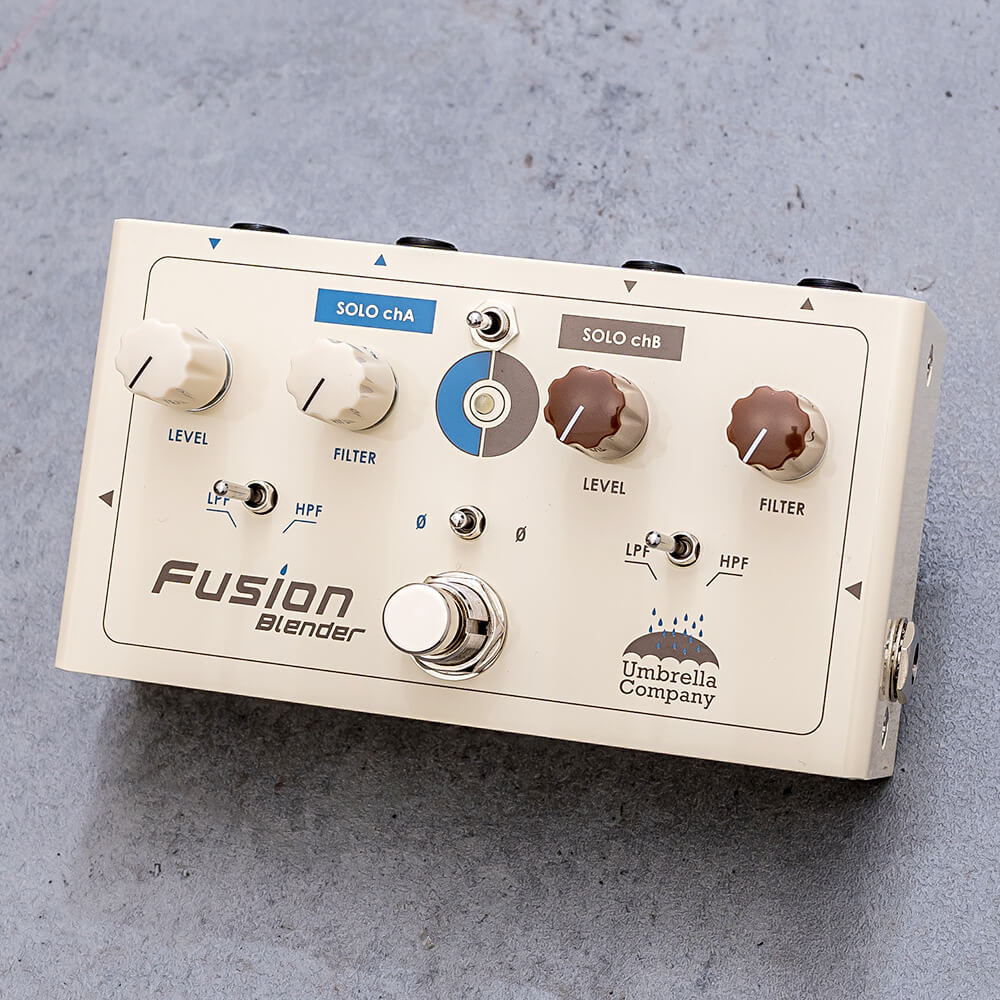楽天市場】blender fusionの通販 楽天市場】blender fusionの通販