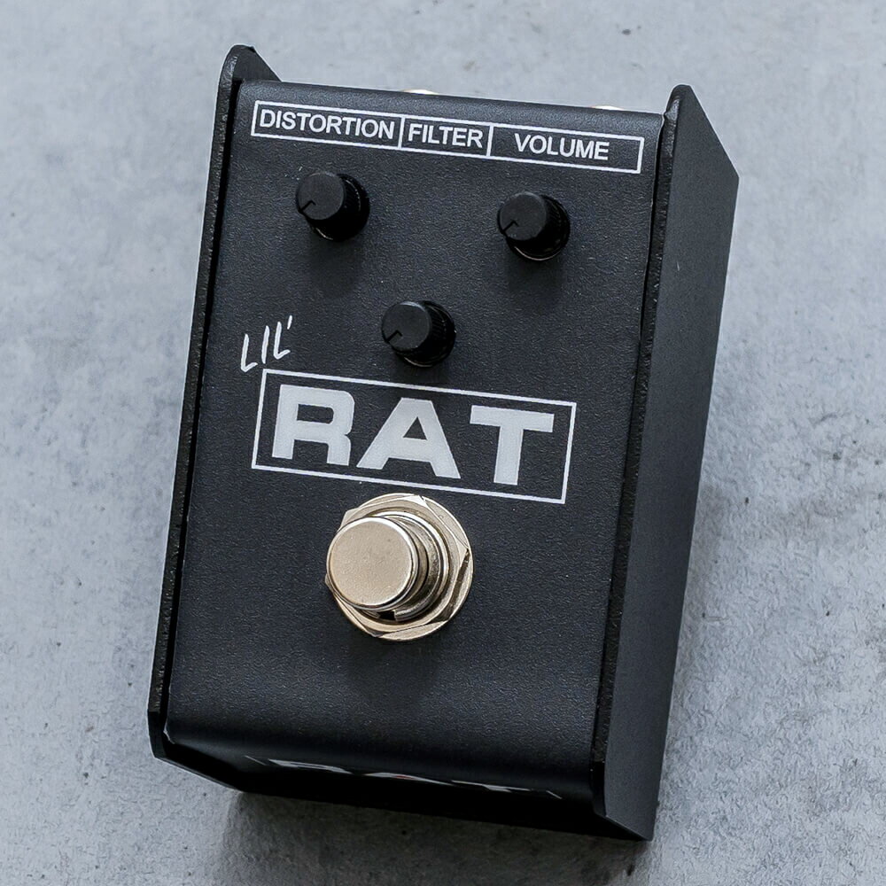 ProCo LIL’ RAT