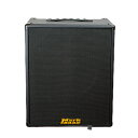 Markbass CMB BLACK LINE SERIES CMB 151 BLACK LINE (MAK-CMB151/BK)マークベース ベースアンプ コンボアンプ