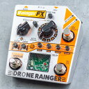 Rainger FX Drone Rainger