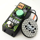 Rainger FX Bleep