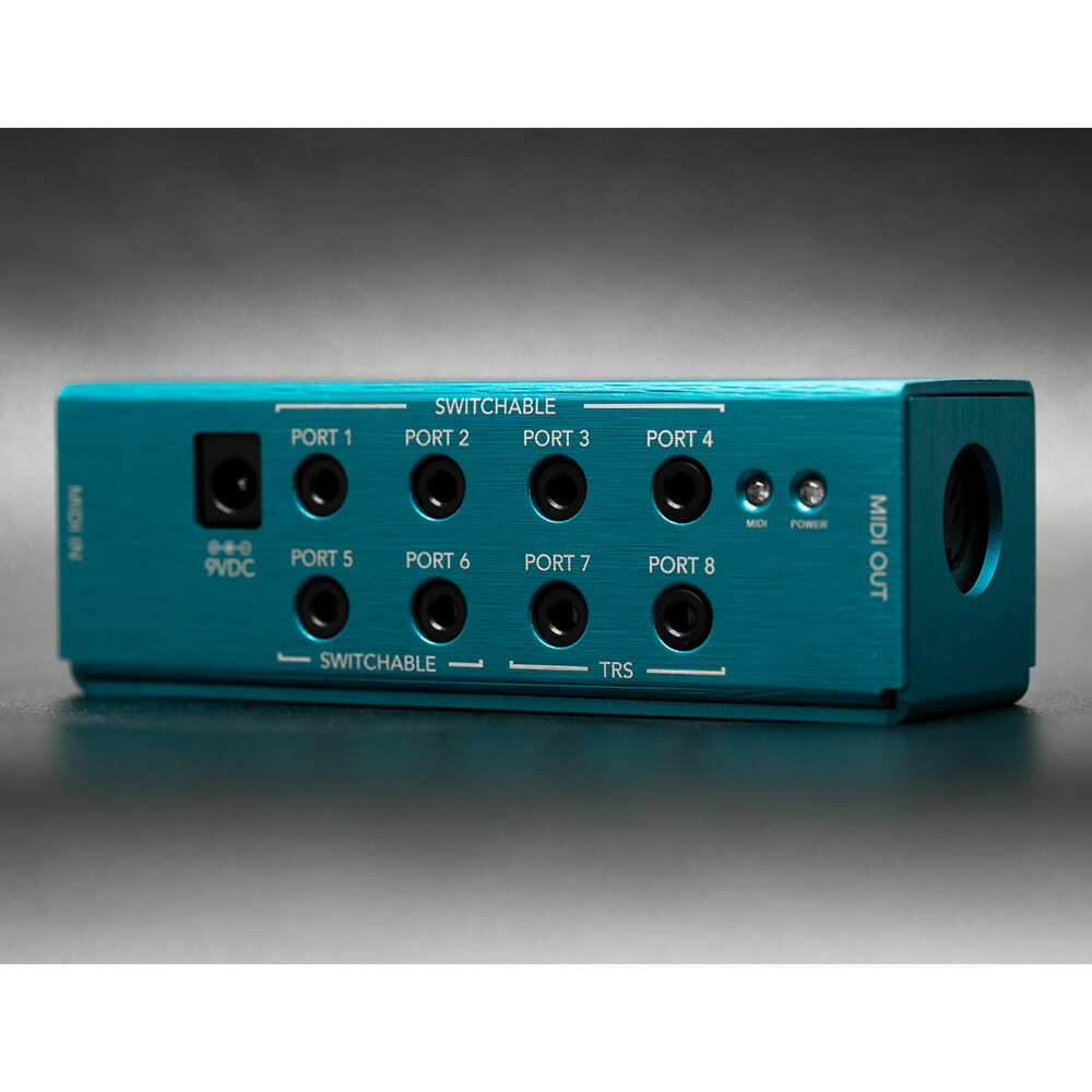 楽天市場】morningstar fx ml5の通販 楽天市場】morningstar fx ml5の通販