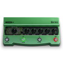 Line6 DL4 MkII