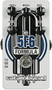 Catalinbread Formula 5F6 カタリンブレッド オーバードライブ(2)