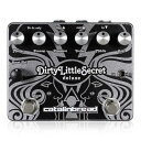 Catalinbread Dirty Little Secret Deluxe