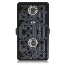 Catalinbread Zero Point Limited Edition カタリンブレッド / ゼロポイントリミテッドエディション 【フランジャー】