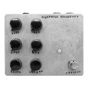 Fairfield Circuitry Shallow Water フェアフィールドサーキタリー / シャローウォーター
