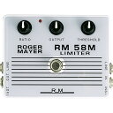 Roger Mayer RM58M Limiter