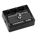 ROGER MAYER Voodoo-Vibe 2024