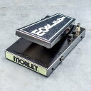 MORLEY CLIFF BURTON POWER WAH FUZZ PWF1 ワウ ファズペダル