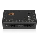 LILT ISP15 エフェクター用パワーサプライ(2)