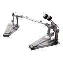 Pearl ELIMINATOR DEMON CHAINP-3002C