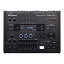 Ǽ̤ Roland TD-50X Drum Sound Module