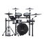 Roland V-Drums TD-27KV2 Ultra w/KD-180L