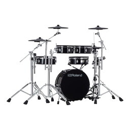 Roland V-Drums VAD307 【ハードウェア別売り】