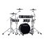 Roland V-Drums VAD307 ڥϡɥ