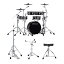 Roland V-Drums Acoustic Design Series VAD307 ϡɥå