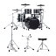 Roland V-Drums Acoustic Design Series VAD507 ϡɥå