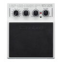 Roland SPD::ONE PERCUSSION SPD-1P