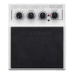 Roland SPD::ONE PERCUSSION SPD-1P