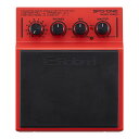 Roland SPD::ONE WAV PAD 【SPD-1W】ローランド パーカッションパッド その1