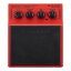 Roland SPD::ONE WAV PAD SPD-1W