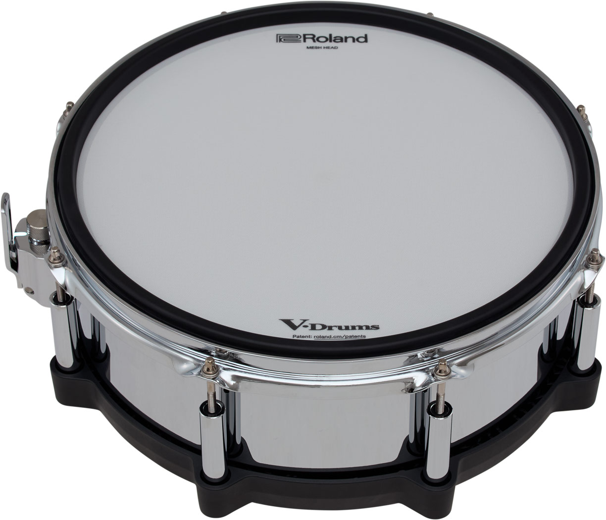 Roland PD-14DSX V-Pad Digital Snare drum