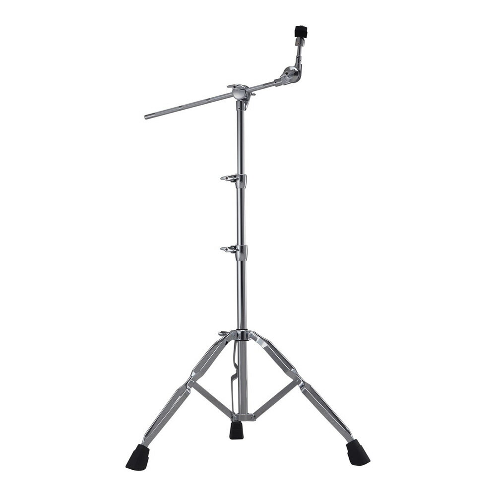 Roland DBS-10 Cymbal Boom Stand