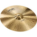 PAiSTe Formula 602 Modern Essentials (Essectials) Crash 19