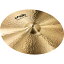 PAiSTe Formula 602 Modern Essentials (Essectials) Ride 20