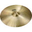 PAiSTe ѥ/Х Giant Beat Multi-Functional 20