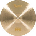 MEINL B16JMTC 16