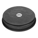 【受注発注品】MEINL Jumbo Djembe Synthetic Head - 12